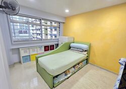 Blk 135 Jalan Bukit Merah (Bukit Merah), HDB 5 Rooms #582352421
